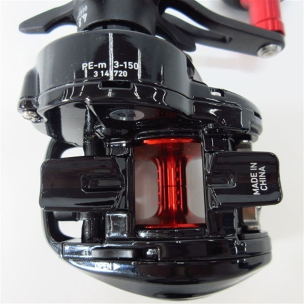 ２１フネＸＴ１５０Ｐ ＬーＯＰ